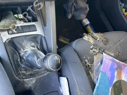 Startmotor VW GOLF V (1K1)  | BP19961946M8 