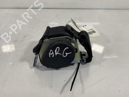 Rear left belt tensioner DACIA DUSTER (HS_) 1.5 dCi (HSMC) | BP20182744C89 