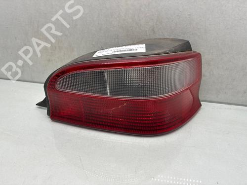 Used Right taillight Right taillight 37678710 37678710