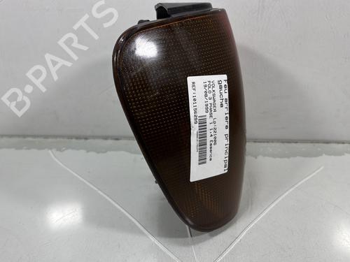 Used Left taillight Left taillight VW POLO III (6N1) 60 1.4 (60 hp) 30887417 30887417