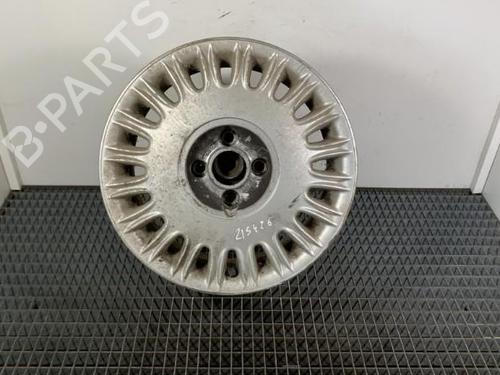 Used Rim Rim CITROËN C5 I (DC_) 2.2 HDi (DC4HXB, DC4HXE) (133 hp) 21962902 21962902