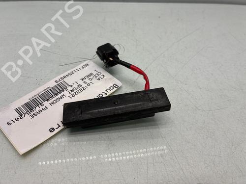 Used Switch Switch 38343338 38343338