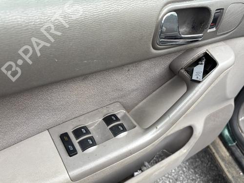 Left front indicator AUDI A3 (8L1) 1.9 TDI | BP35896254C32 - Image 4