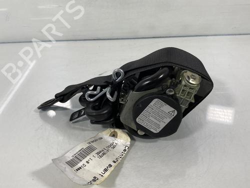 other-ford-mondeo-iv-ba7-2393356-2007-2008-2009-2010-2011-2012-2013-2014-2015-19982180 main image