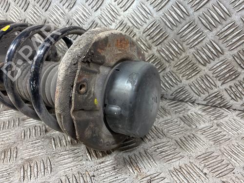 Used Right front shock absorber Right front shock absorber 38021722 38021722