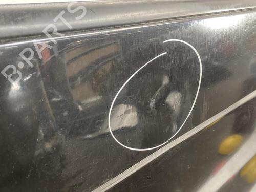 Used Right front door BMW X5 (E53) 3.0 d (218 hp) 21957898