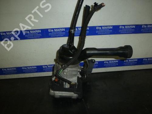 Steering pump PEUGEOT 308 I (4A_, 4C_) 1.6 16V | BP20036358M99 
