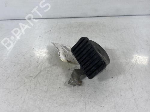 Used Horn OPEL CORSA D (S07) [2006-2015]  19980778