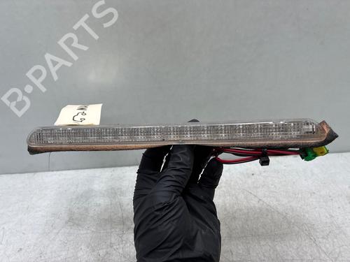 Third brake light PEUGEOT 607 (9D, 9U) 2.7 HDi 24V | BP37279407L11 - Image 4