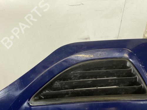Capot Capot RENAULT MEGANE I Grandtour (KA0/1_) 1.4 16V (KA0D, KA1H, KA0W, KA10) (95 hp) 19971427 19971427