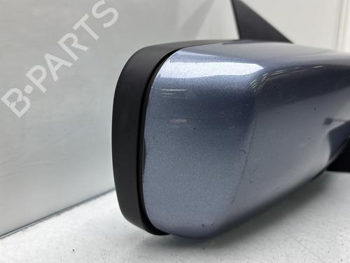 Right mirror BMW 3 (E46) 318 d | BP29939493C27 