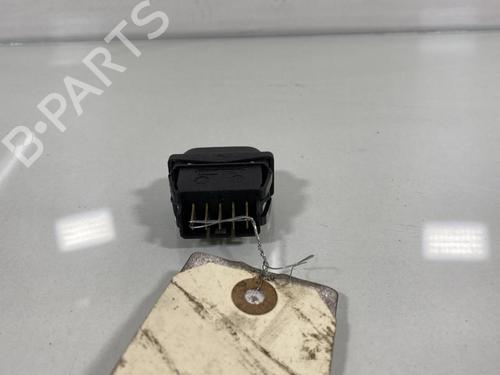 Used Right front window switch MERCEDES-BENZ M-CLASS (W166) ML 350 BlueTEC 4-matic (166.024, 166.023) (258 hp) 21956762