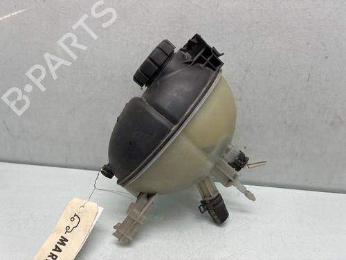 Used Expansion tank Expansion tank 38475051 38475051