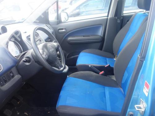 Instrument cluster OPEL AGILA (B) (H08) 1.0 (F68) | BP20000926C47 
