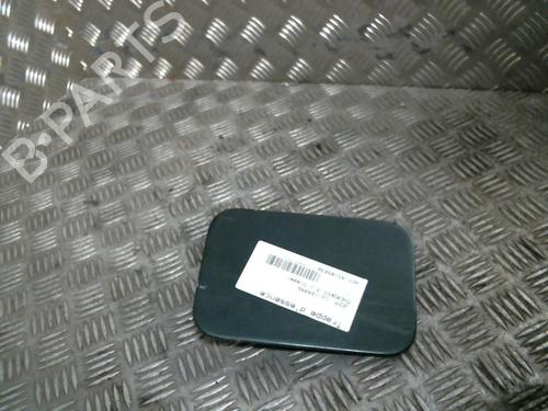 Fuel flap JEEP CHEROKEE (XJ) 2.1 TD | BP20001522C131 