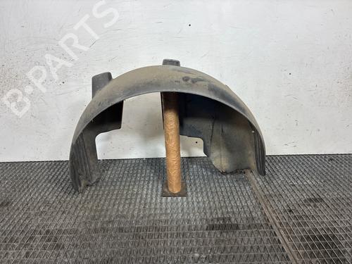 Hjulbue SMART ROADSTER (452) 0.7 (452.434) | BP39901811C56 - Image 4