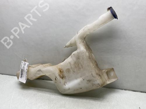 Windscreen washer tank FORD FIESTA VI (CB1, CCN) 1.6 TDCi | BP22419655C113 