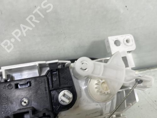 climate-control-renault-trafic-iii-van-fg_-2014-30307180 main image