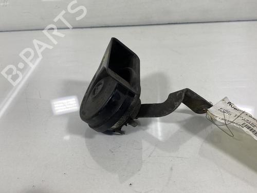 Used Horn Horn FIAT PUNTO (188_) [1999-2012] 19982831 19982831