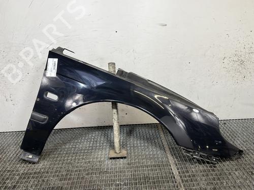 right-front-fenders-saab-9-5-ys3e-1997-1998-1999-2000-2001-2002-2003-2004-2005-2006-2007-2008-2009-31755378 main image