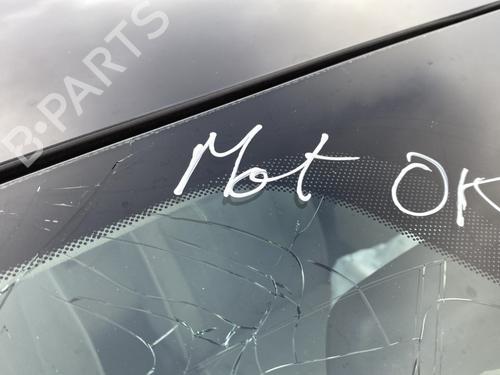 Climate control FIAT 500 (312_) 1.3 D Multijet (312AXB1A) | BP24427896I5 - Image 24