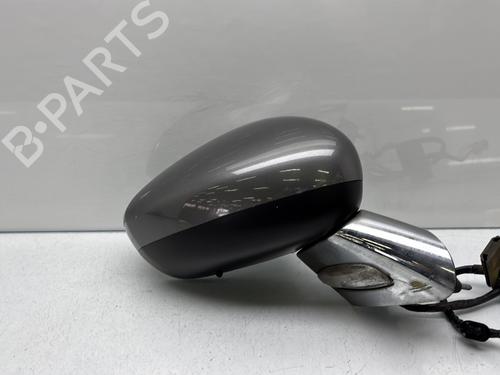 right-mirror-citroen-ds3-sa_-2009-2010-2011-2012-2013-2014-2015-2016-28824727 main image