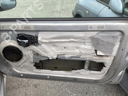 Steering column stalk CITROËN C2 (JM_) 1.1 | BP19950765I23 