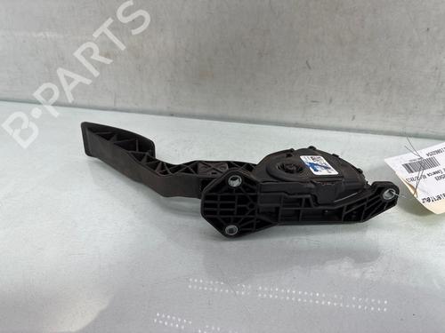 Pedal SUZUKI SWIFT IV (FZ, NZ) 1.2 (AZH412, ZC72S) | BP37190093I4 - Image 4
