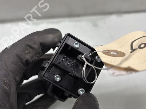Switch CITROËN C4 Picasso I MPV (UD_) 1.6 HDi | BP31379418I30 - Image 2