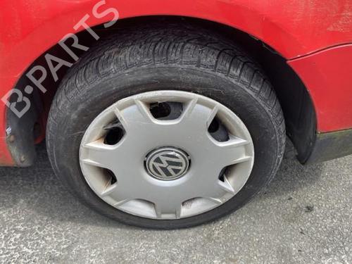 Right taillight VW LUPO I (6X1, 6E1) 1.0 | BP24594817C35 