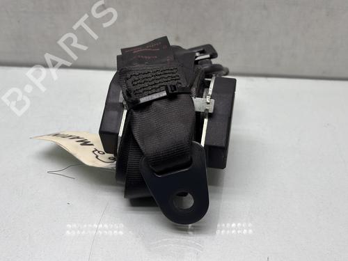 Front left belt tensioner DACIA SANDERO 1.4 (BS0C, BS0A, BS0G, BS1F, BS0E) | BP29735409C87 