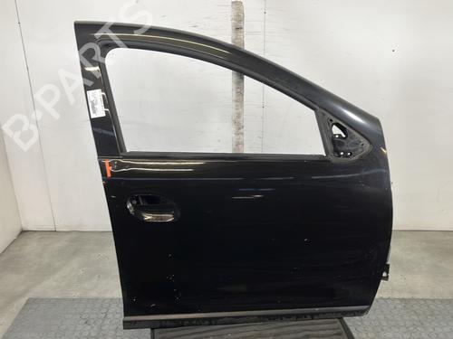 Right front door DACIA LOGAN MCV II 1.5 dCi | BP29939156C3