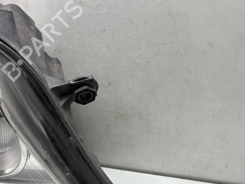 Højre forlygte VW POLO IV (9N_, 9A_) 1.4 TDI | BP29507243C29 