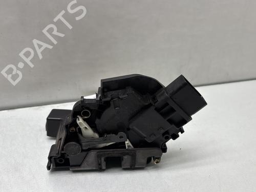 Venstre fortil lås FORD FOCUS C-MAX (DM2) 1.8 TDCi | BP29597512C98 