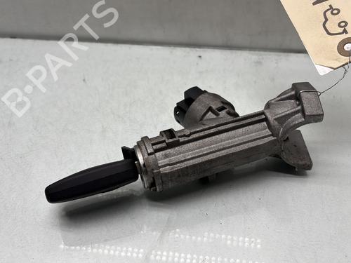 Ignition barrel CITROËN JUMPER I Van (244) 2.2 HDi | BP31906003M48