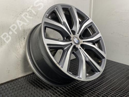 rim-bmw-1-f20-2011-2012-2013-2014-2015-2016-2017-2018-2019-28625467 main image