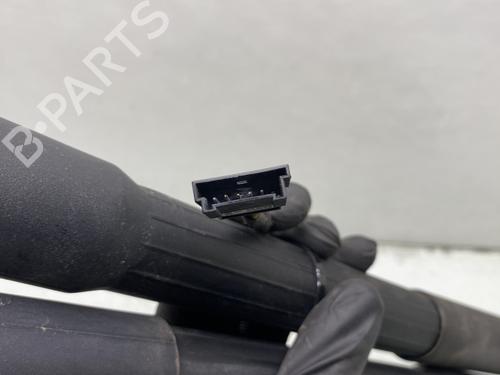 Tailgate lift support BMW 3 Touring (F31) 318 d | BP21043211C138