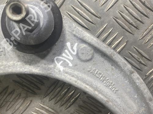 Left rear suspension arm LAND ROVER RANGE ROVER SPORT III (L461)  | BP22629166M14 