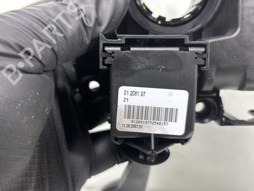 Steering column stalk BMW 1 (E87) 118 d | BP30887511I23 - Image 4