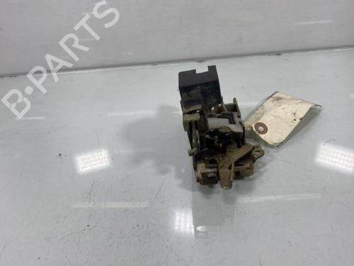 Used Front right lock MERCEDES-BENZ SPRINTER 4-t Van (B904) 416 CDI (156 hp) 21957267