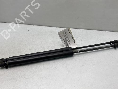 Used Tailgate lift support PEUGEOT 308 I (4A_, 4C_) 1.6 HDi (109 hp) 25491501