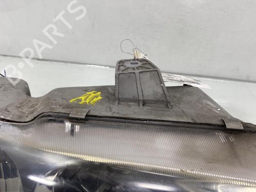 Right headlight DAEWOO NUBIRA Wagon (J100) 1.6 16V | BP23768278C29  - Image 7