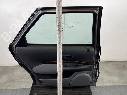 left-rear-door-renault-safrane-ii-b54_-1996-1997-1998-1999-2000-32682164 main image