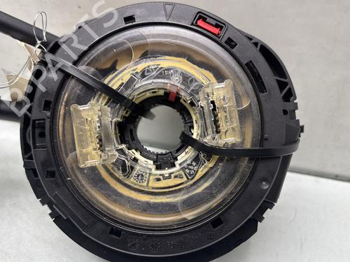 Switch MERCEDES-BENZ C-CLASS (W204) C 220 CDI (204.002) | BP31332012I30