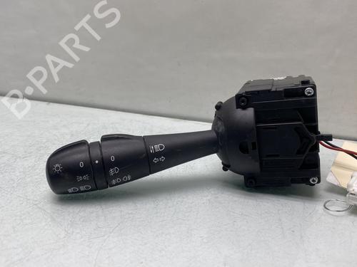 Used Switch RENAULT CLIO IV (BH_) 1.5 dCi 90 (90 hp) 28597568