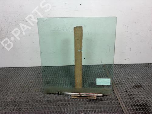 Used Rear right door window Rear right door window LAND ROVER DISCOVERY I (LJ) 2.5 TDI 4x4 (122 hp) 40030122 40030122
