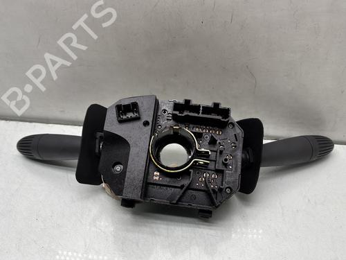 Steering column stalk CITROËN JUMPER I Van (244) 2.2 HDi | BP31906002I23