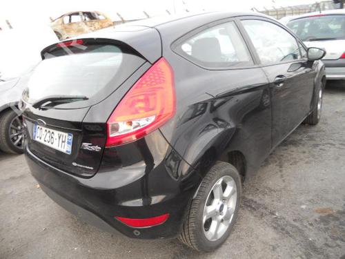 Switch FORD FIESTA VI (CB1, CCN)  | BP20004448I30  - Image 5