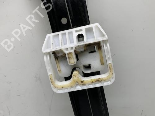 Used Front right window mechanism Front right window mechanism MINI MINI COUNTRYMAN (R60) One D (90 hp) 20007918 20007918