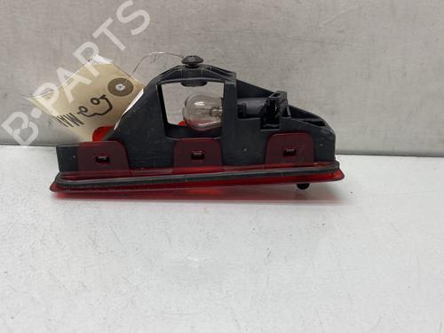 Third brake light DACIA LOGAN MCV (KS_) 1.6 16V Hi-Flex | BP28279367L11 